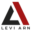 leviarn.com Logo